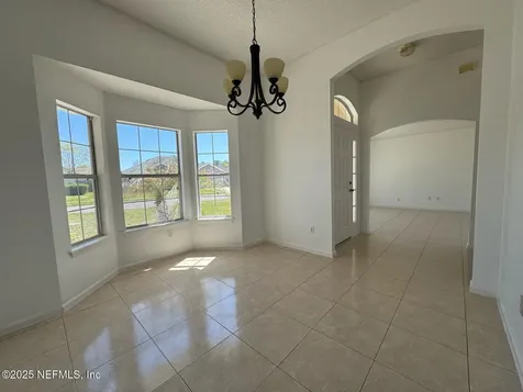 2790 Crumplehorn Lane Orange Park FL 32073