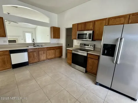 2790 Crumplehorn Lane Orange Park FL 32073