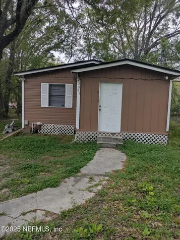 2843 W 2nd Street Jacksonville FL 32254