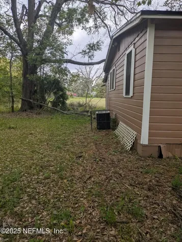 2843 W 2nd Street Jacksonville FL 32254