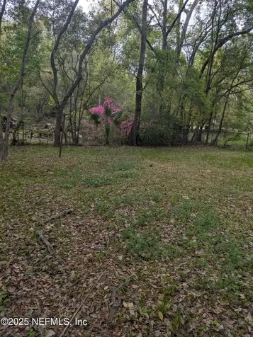 2843 W 2nd Street Jacksonville FL 32254