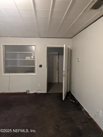 2843 W 2nd Street Jacksonville FL 32254
