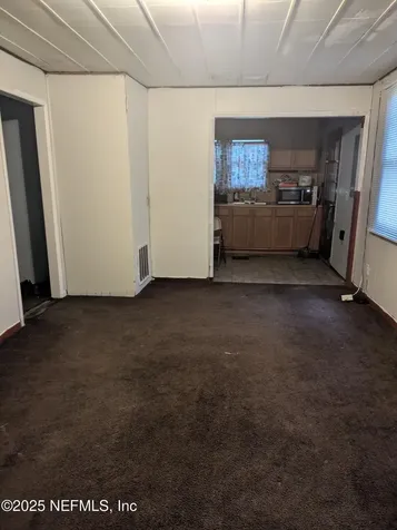 2843 W 2nd Street Jacksonville FL 32254