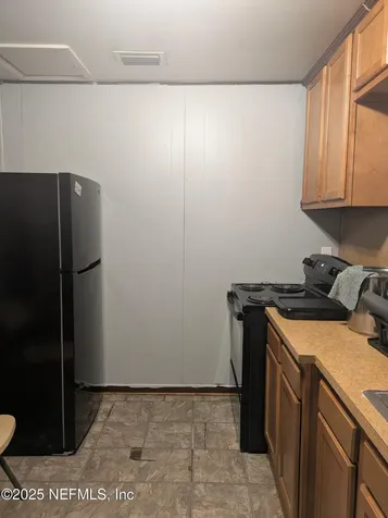 2843 W 2nd Street Jacksonville FL 32254