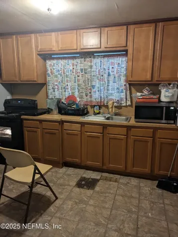 2843 W 2nd Street Jacksonville FL 32254