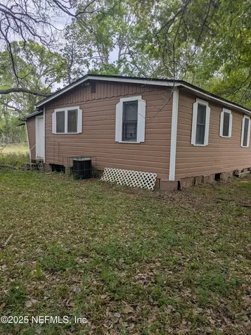 2843 W 2nd Street Jacksonville FL 32254
