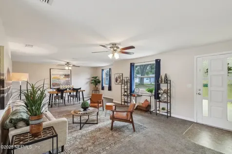 1256 Cheyenne Court Orange Park FL 32065