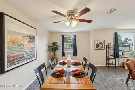 1256 Cheyenne Court Orange Park FL 32065