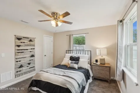 1256 Cheyenne Court Orange Park FL 32065