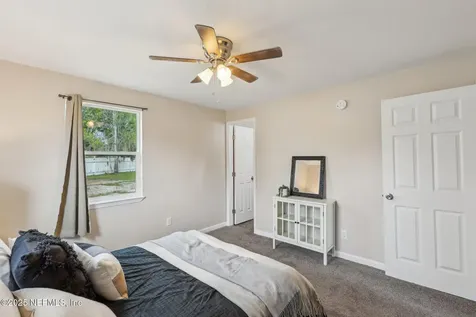 1256 Cheyenne Court Orange Park FL 32065