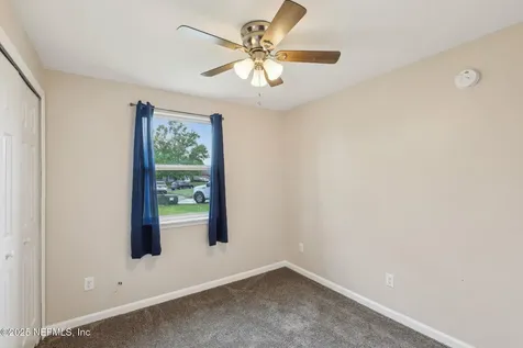 1256 Cheyenne Court Orange Park FL 32065