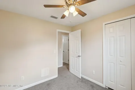 1256 Cheyenne Court Orange Park FL 32065