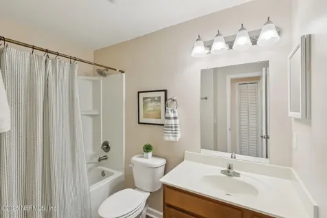 1256 Cheyenne Court Orange Park FL 32065