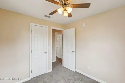 1256 Cheyenne Court Orange Park FL 32065