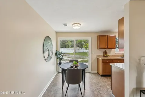 1256 Cheyenne Court Orange Park FL 32065