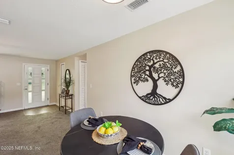 1256 Cheyenne Court Orange Park FL 32065