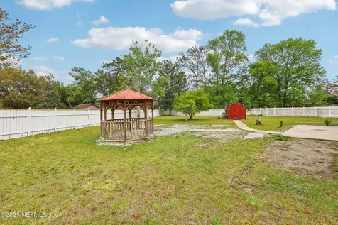 1256 Cheyenne Court Orange Park FL 32065