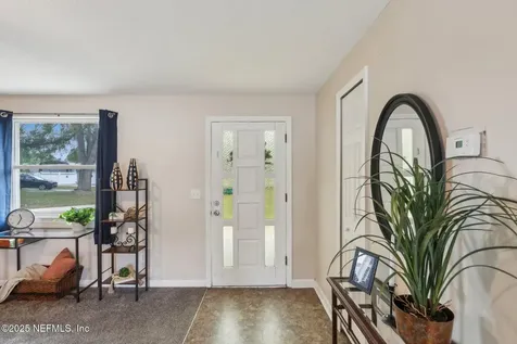 1256 Cheyenne Court Orange Park FL 32065