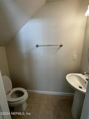 4228 Metron Drive Jacksonville FL 32216