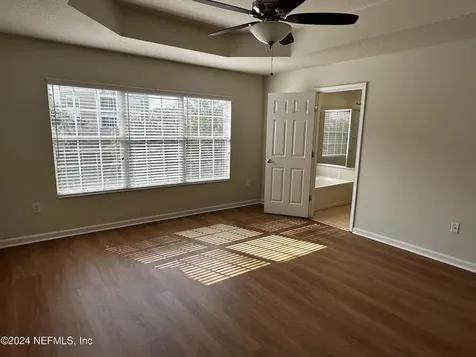 4228 Metron Drive Jacksonville FL 32216