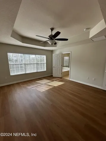 4228 Metron Drive Jacksonville FL 32216