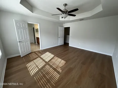 4228 Metron Drive Jacksonville FL 32216