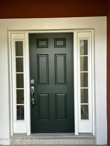 4228 Metron Drive Jacksonville FL 32216