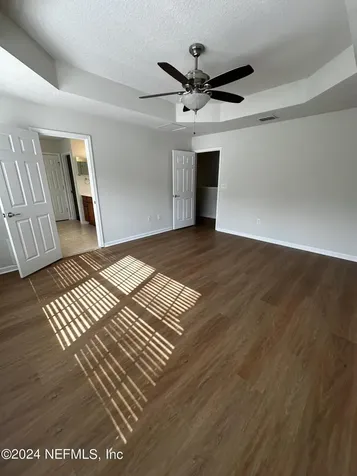 4228 Metron Drive Jacksonville FL 32216