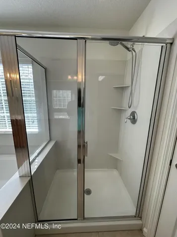 4228 Metron Drive Jacksonville FL 32216