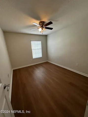 4228 Metron Drive Jacksonville FL 32216