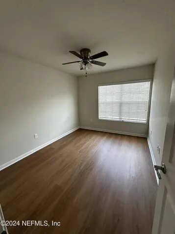 4228 Metron Drive Jacksonville FL 32216