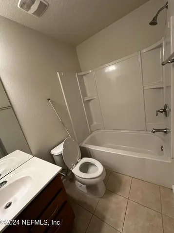 4228 Metron Drive Jacksonville FL 32216