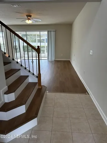 4228 Metron Drive Jacksonville FL 32216