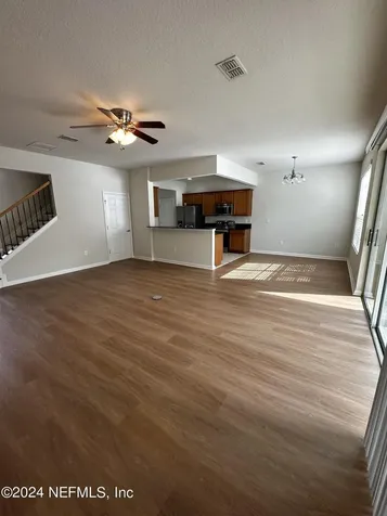 4228 Metron Drive Jacksonville FL 32216
