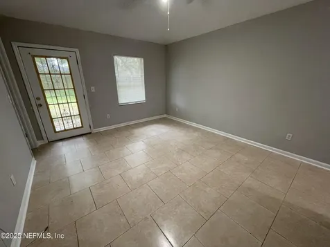 755 Trekker Street Jacksonville FL 32216