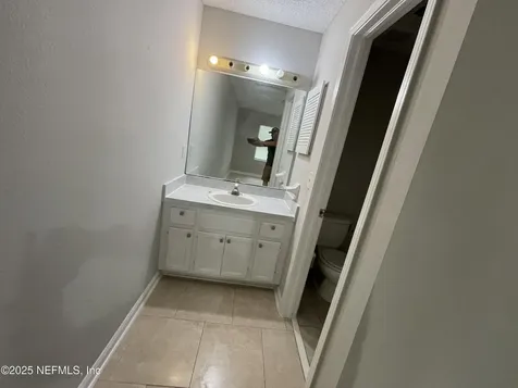 755 Trekker Street Jacksonville FL 32216