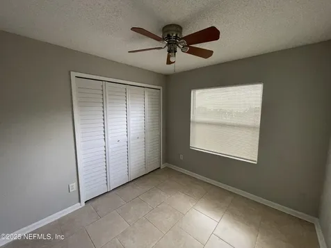 755 Trekker Street Jacksonville FL 32216