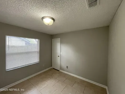 755 Trekker Street Jacksonville FL 32216