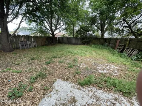 755 Trekker Street Jacksonville FL 32216