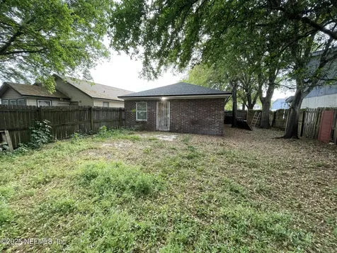 755 Trekker Street Jacksonville FL 32216
