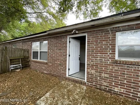 755 Trekker Street Jacksonville FL 32216