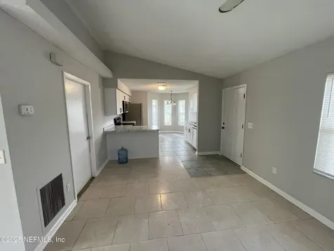 755 Trekker Street Jacksonville FL 32216