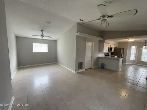755 Trekker Street Jacksonville FL 32216