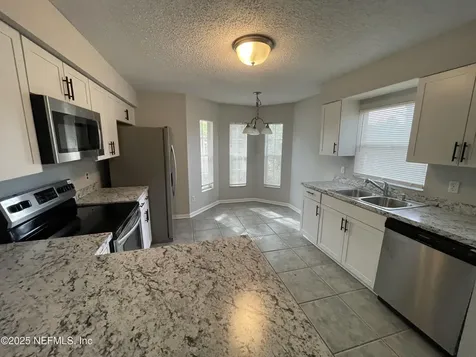 755 Trekker Street Jacksonville FL 32216