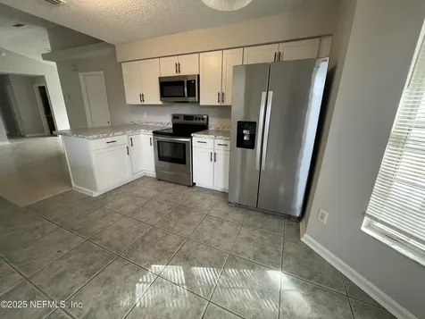 755 Trekker Street Jacksonville FL 32216