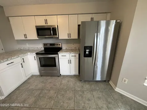755 Trekker Street Jacksonville FL 32216