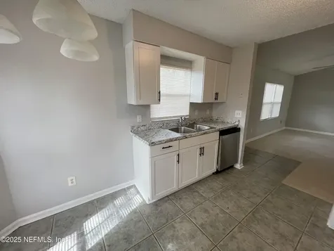 755 Trekker Street Jacksonville FL 32216