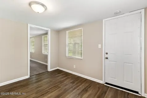 3051 4th Street Circle Jacksonville FL 32254