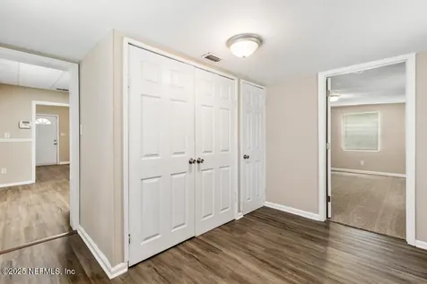 3051 4th Street Circle Jacksonville FL 32254