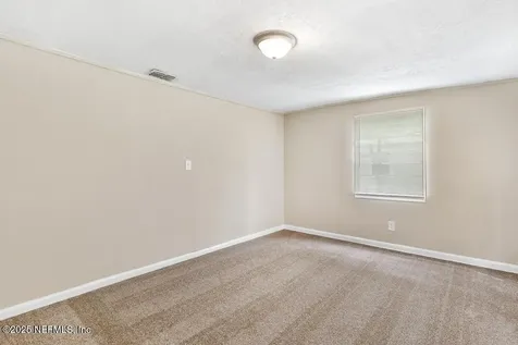 3051 4th Street Circle Jacksonville FL 32254